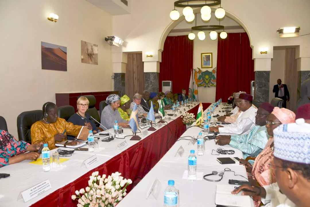 WhatsApp Image 2018-07-07 at 15.09.11.jpeg