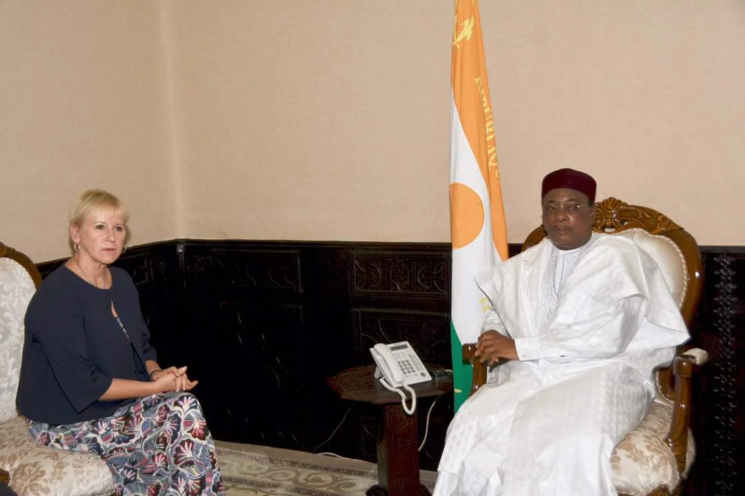 WhatsApp Image 2018-07-07 at 15.09.11(1).jpeg