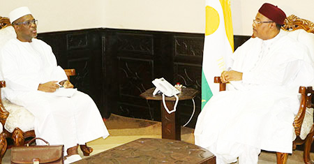 Archive Issoufou-Abdallah-Boureima.jpg