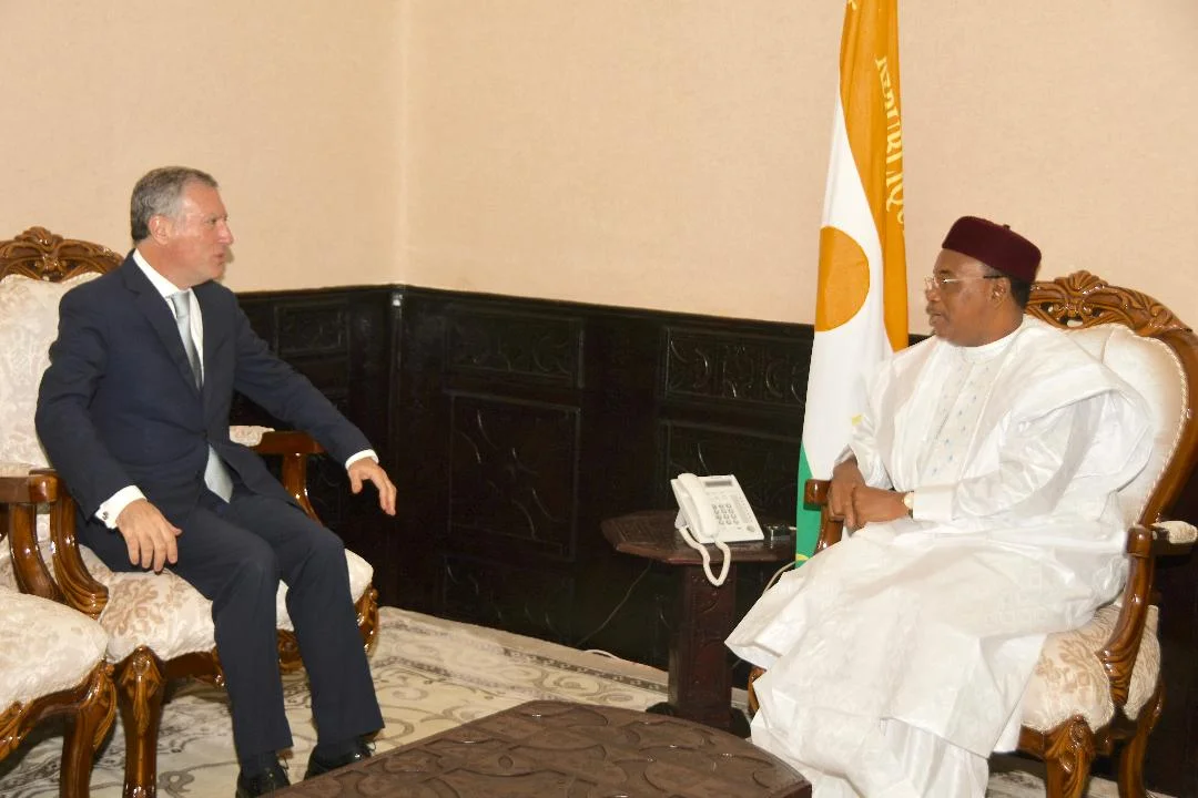 Amba France et IM.jpg