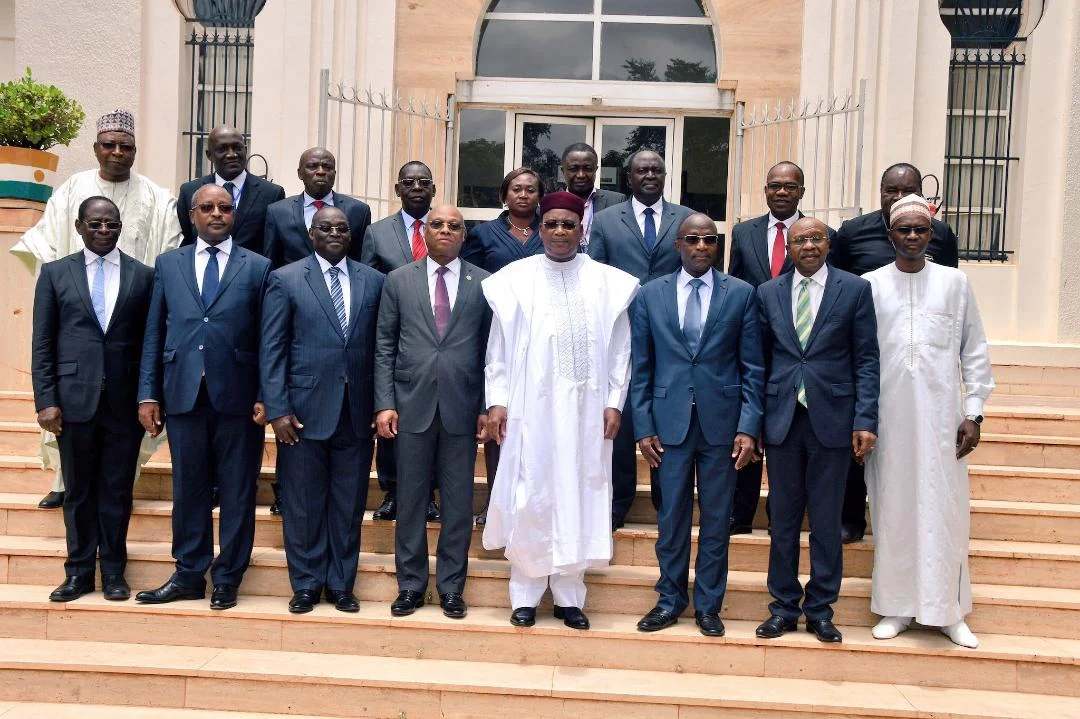 Task Force pour la monnaie unique de la CEDEAO 2.jpg