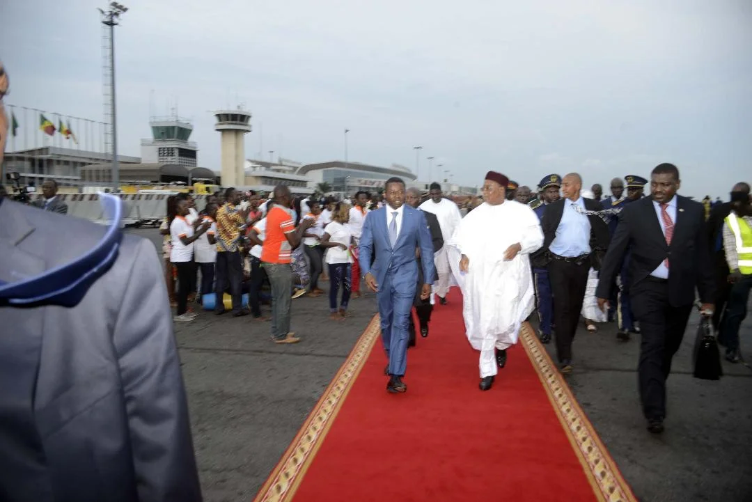 1er Sommet Conjoint CEDEAO-CEEAC et les Sommets de l’UEMOA et de la CEDEAO 8.jpg