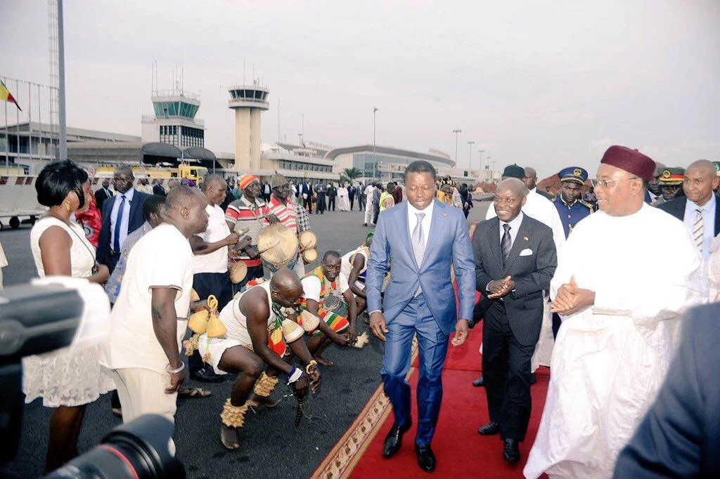 1er Sommet Conjoint CEDEAO-CEEAC et les Sommets de l’UEMOA et de la CEDEAO 9.jpg