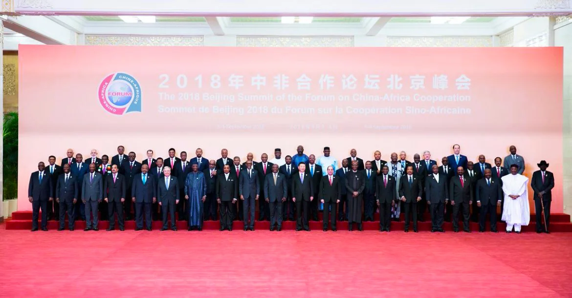 ahameyedmoctar@yahoo.fr