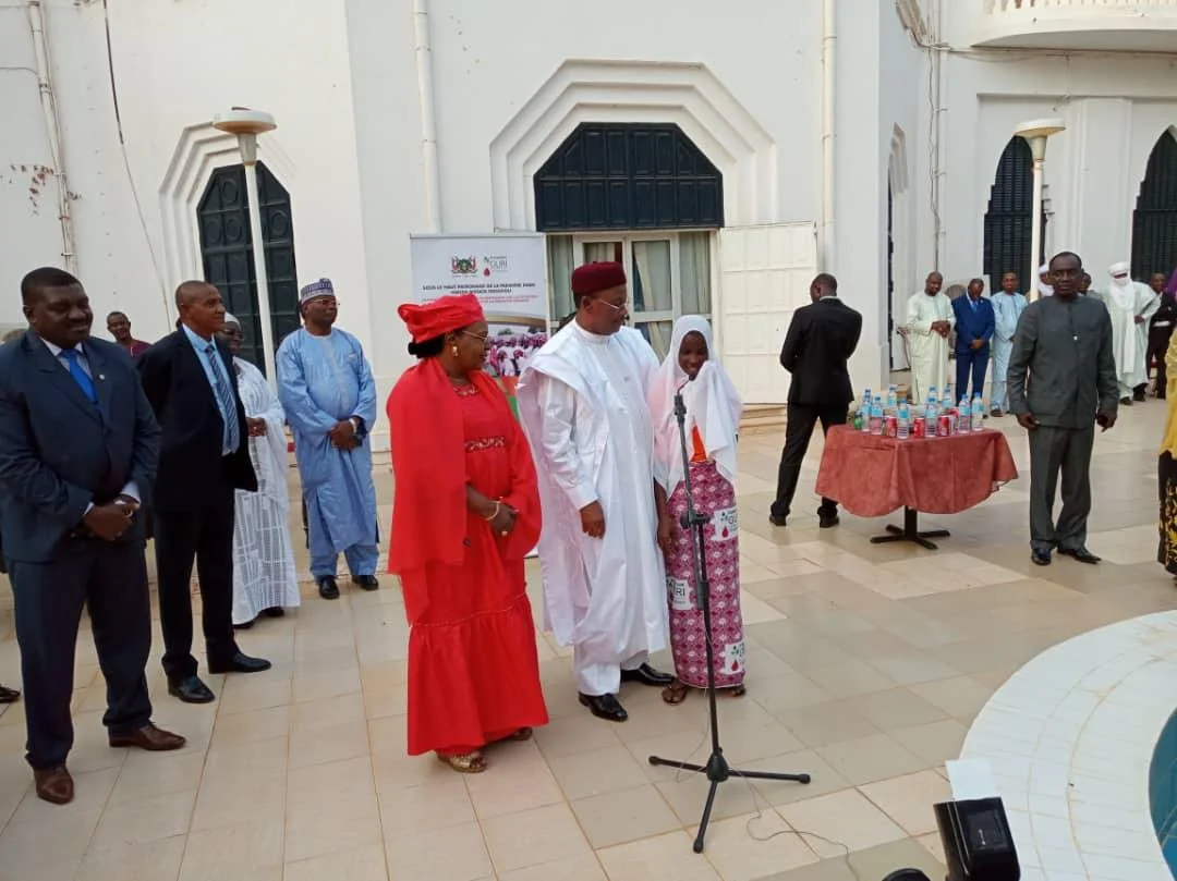 Prix de l’Excellence et du Mérite 2.JPEG