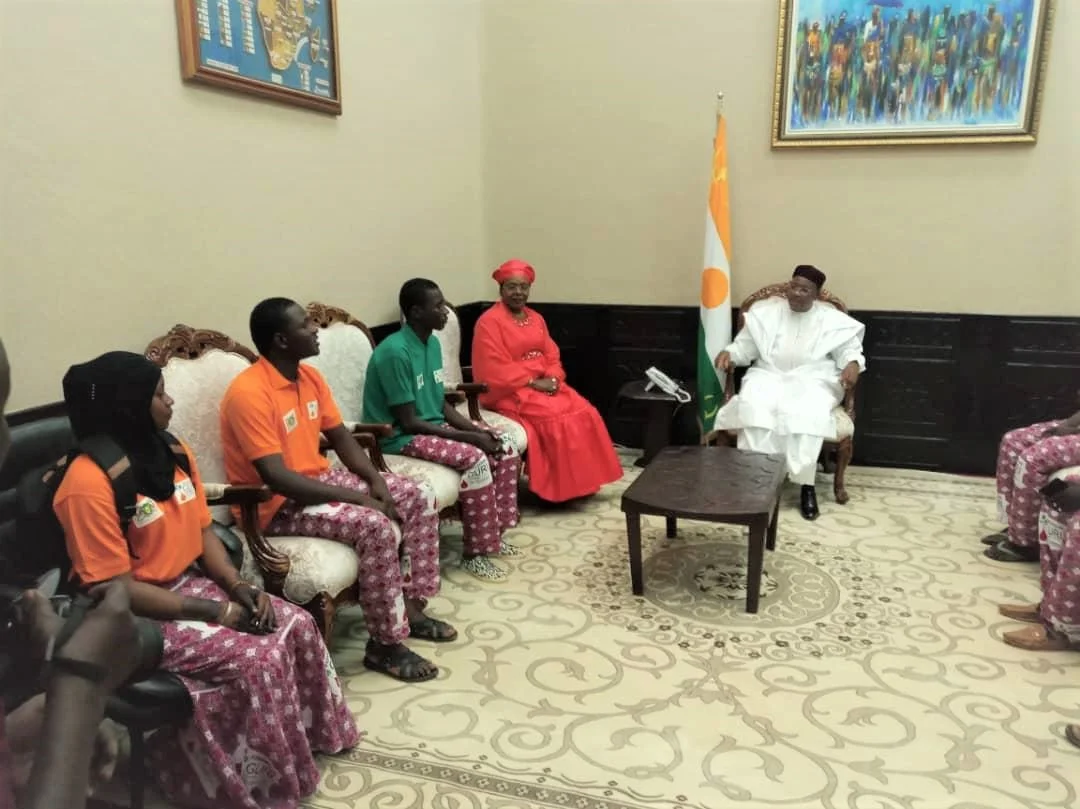 Prix de l’Excellence et du Mérite 3.JPEG