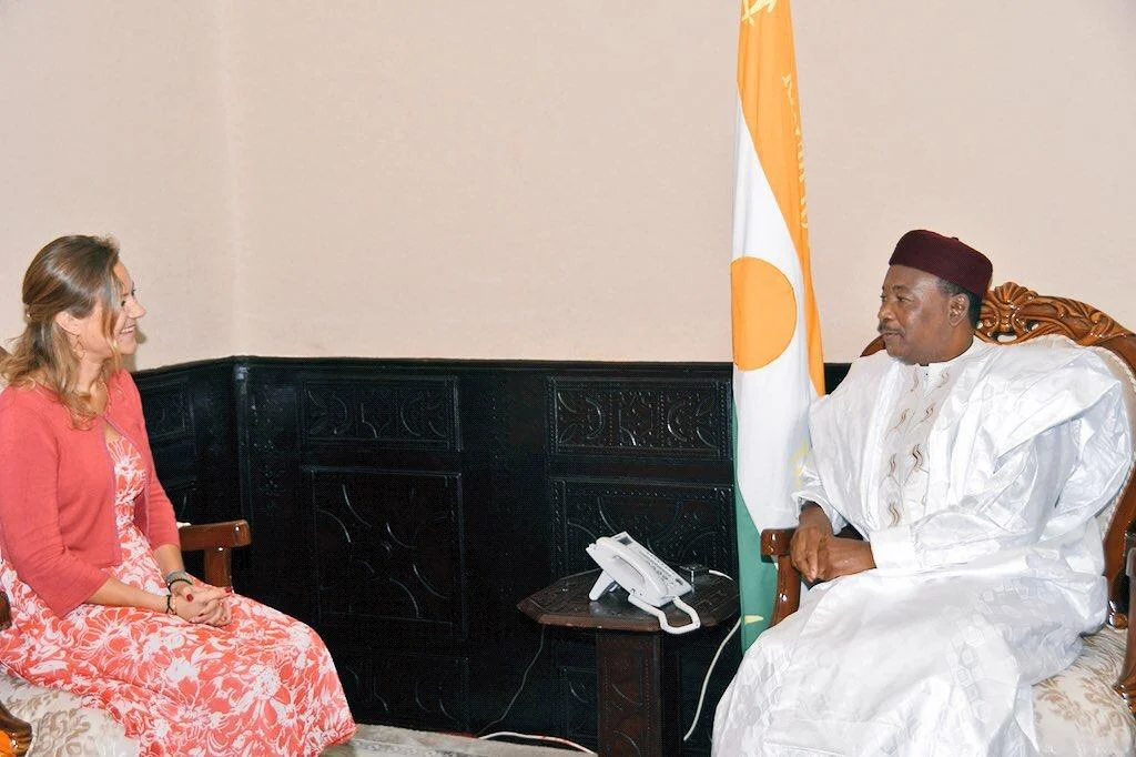 Alliance GAVI  pour le Vaccin 2.JPEG