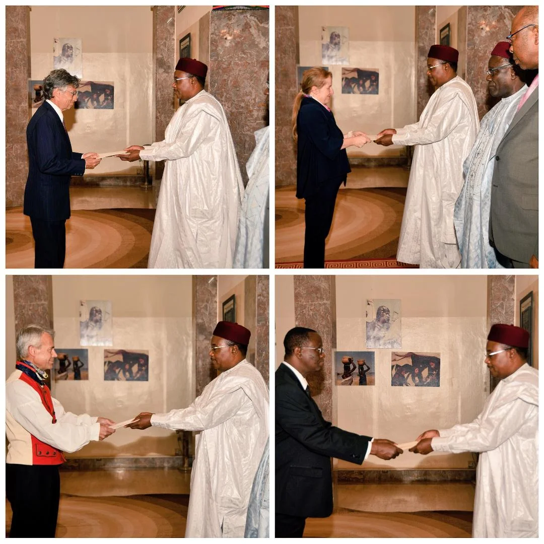 Lettres de créances 2.jpg