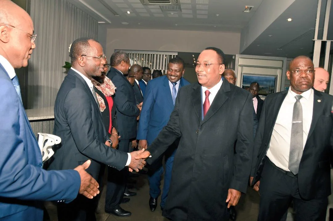 arrivée pr à paris 1.jpg