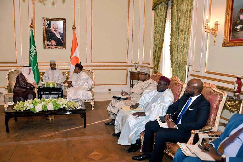 audience saoude 1.jpg