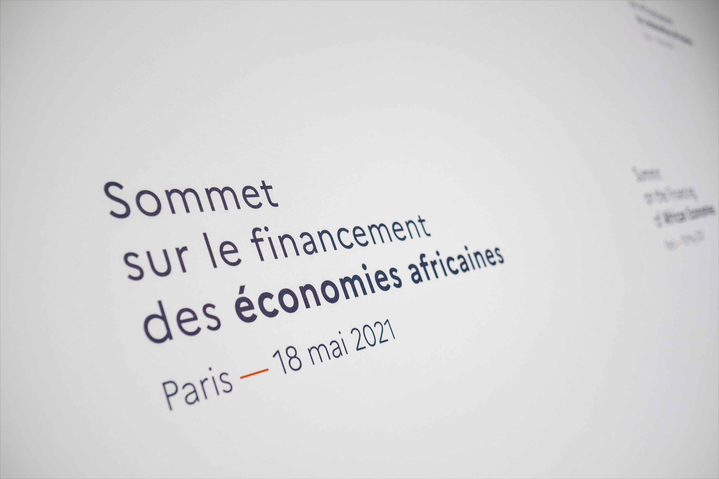 2021-05-18-sommet-sur-le-financement-des-conomies-africaines_51187235491_o.jpg