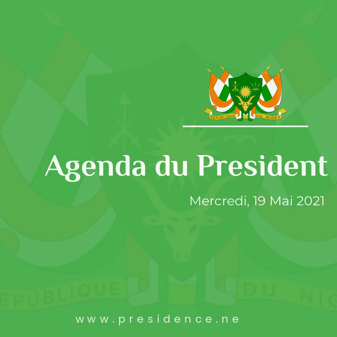 coveragenda_1_original.jpg
