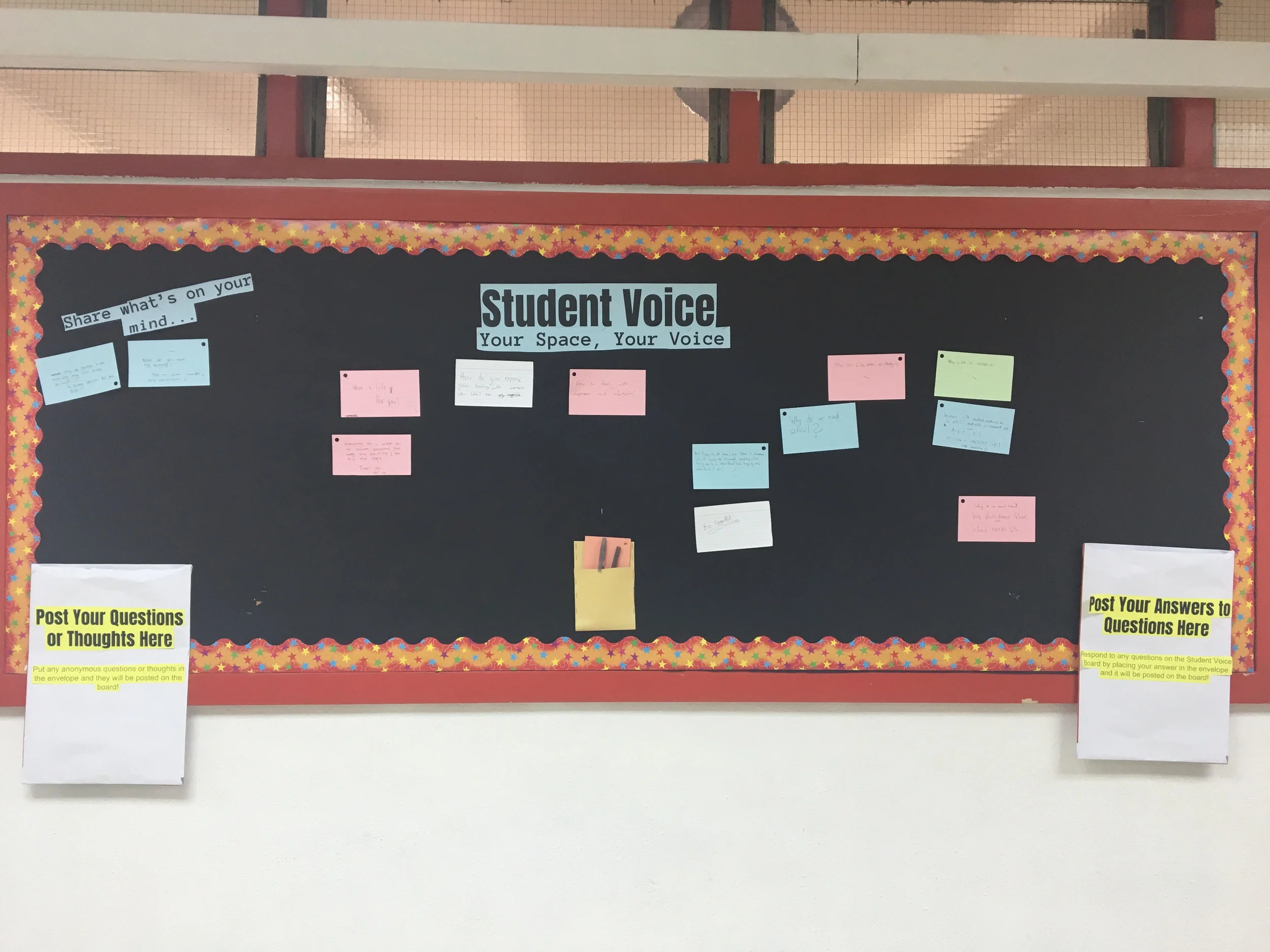 studentvoiceboard.jpg