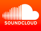 Soundcloudcopyrightfreemusic.png