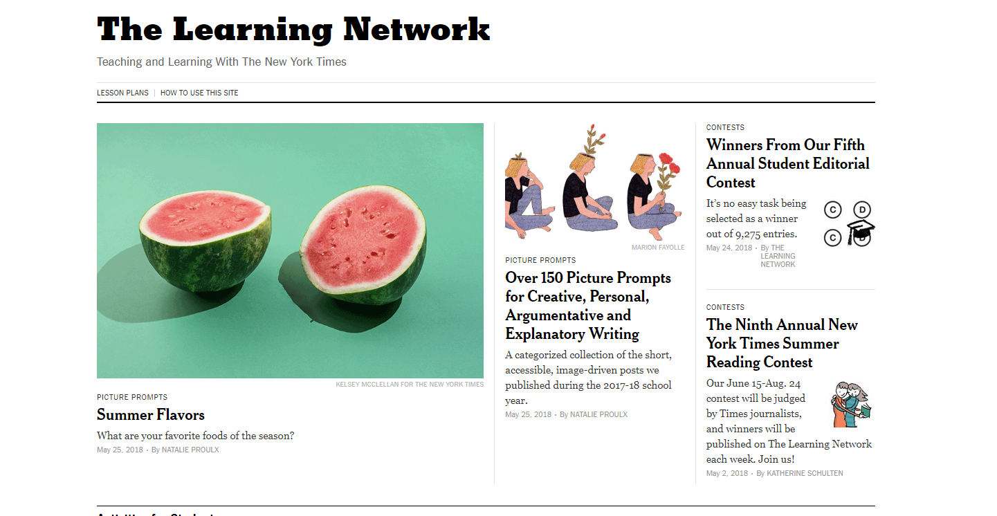 nytimesthelearningnetwork.jpg