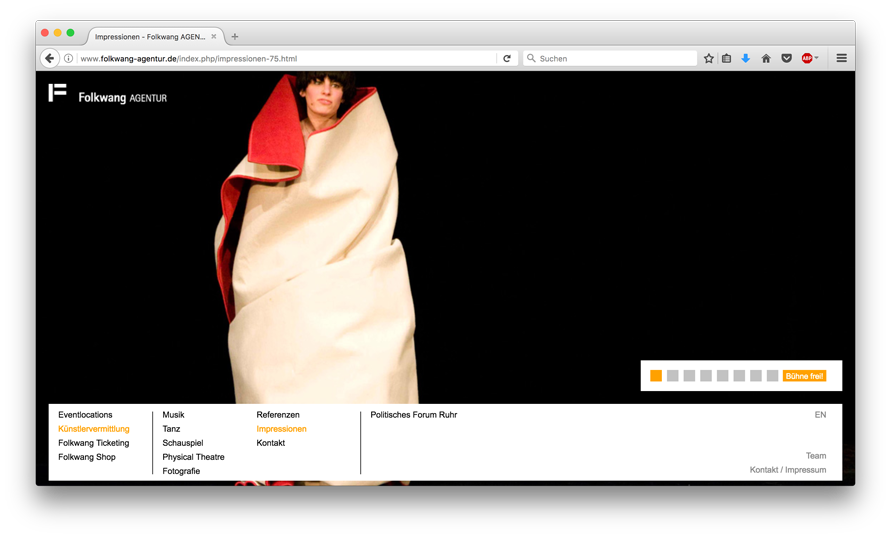 Bildschirmfoto 2017-02-21 um 12.35.33.png