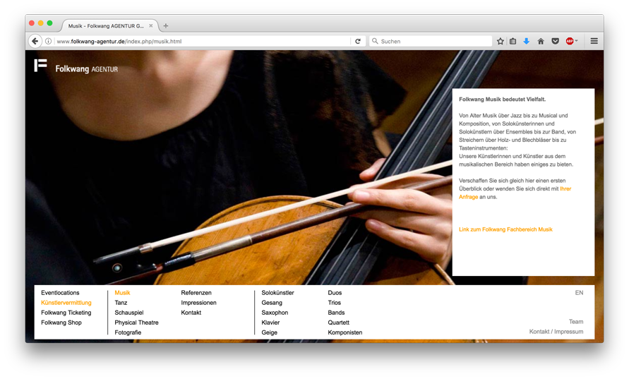 Bildschirmfoto 2017-02-21 um 12.34.39.png