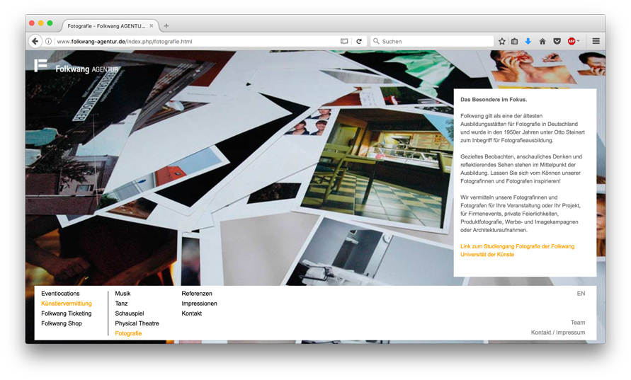 Bildschirmfoto 2017-02-21 um 12.36.18.png