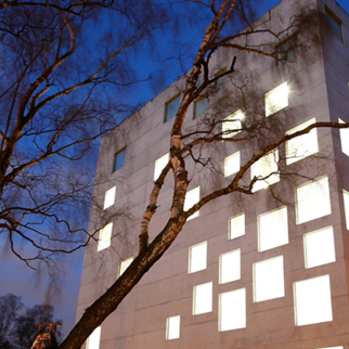 Bildschirmfoto 2017-02-21 um 13.21.02.png