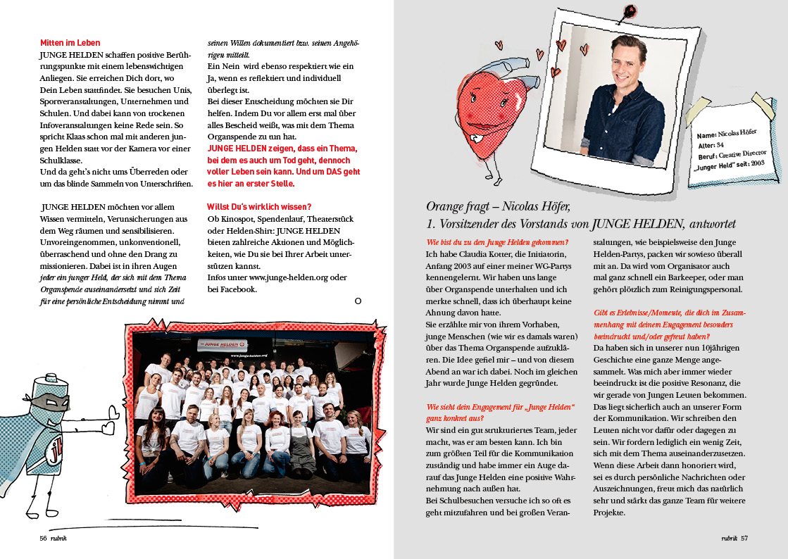 BKK vor Ort_Orange_01-2013_JungeHelden_RZ2.jpg