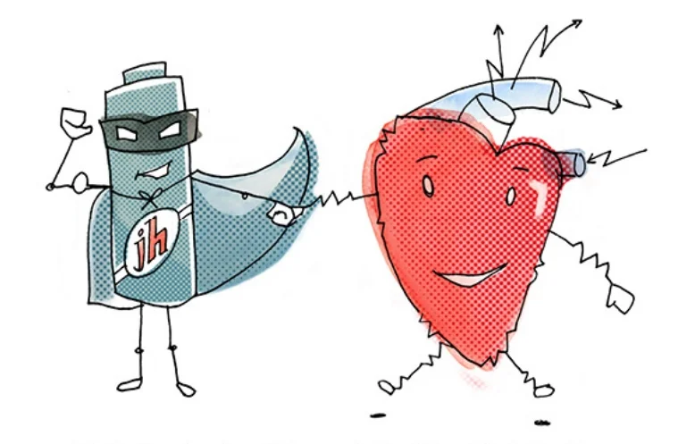 BKK vor Ort_Orange_01-2013_JungeHelden_RZ.jpg