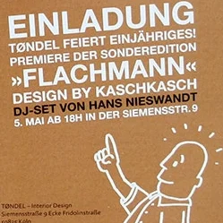 Polyfaktor_Flachmann_Flyer-Slide.jpg