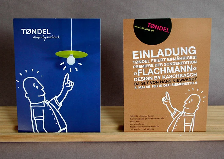 Polyfaktor_Flachmann_Flyer-Slide.jpg