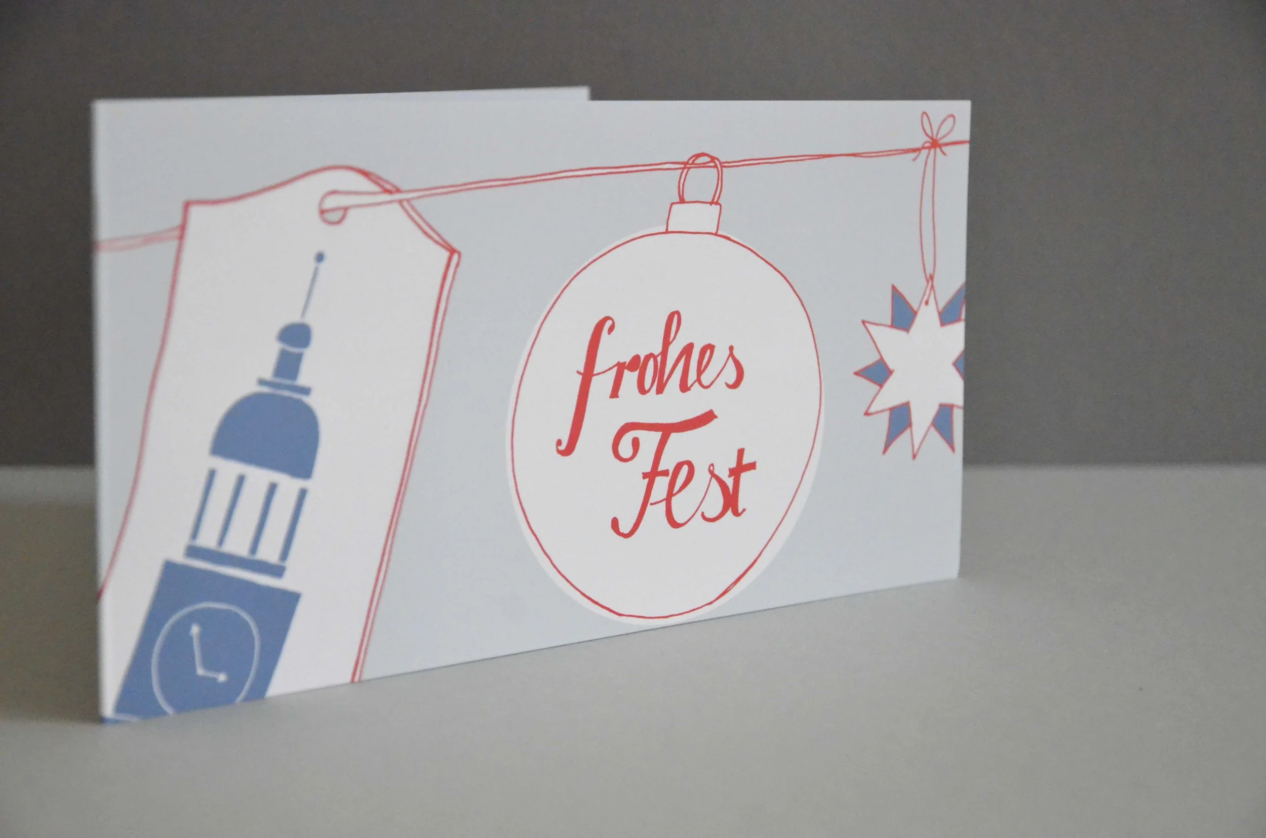 Weihnachtskarte_02.jpg