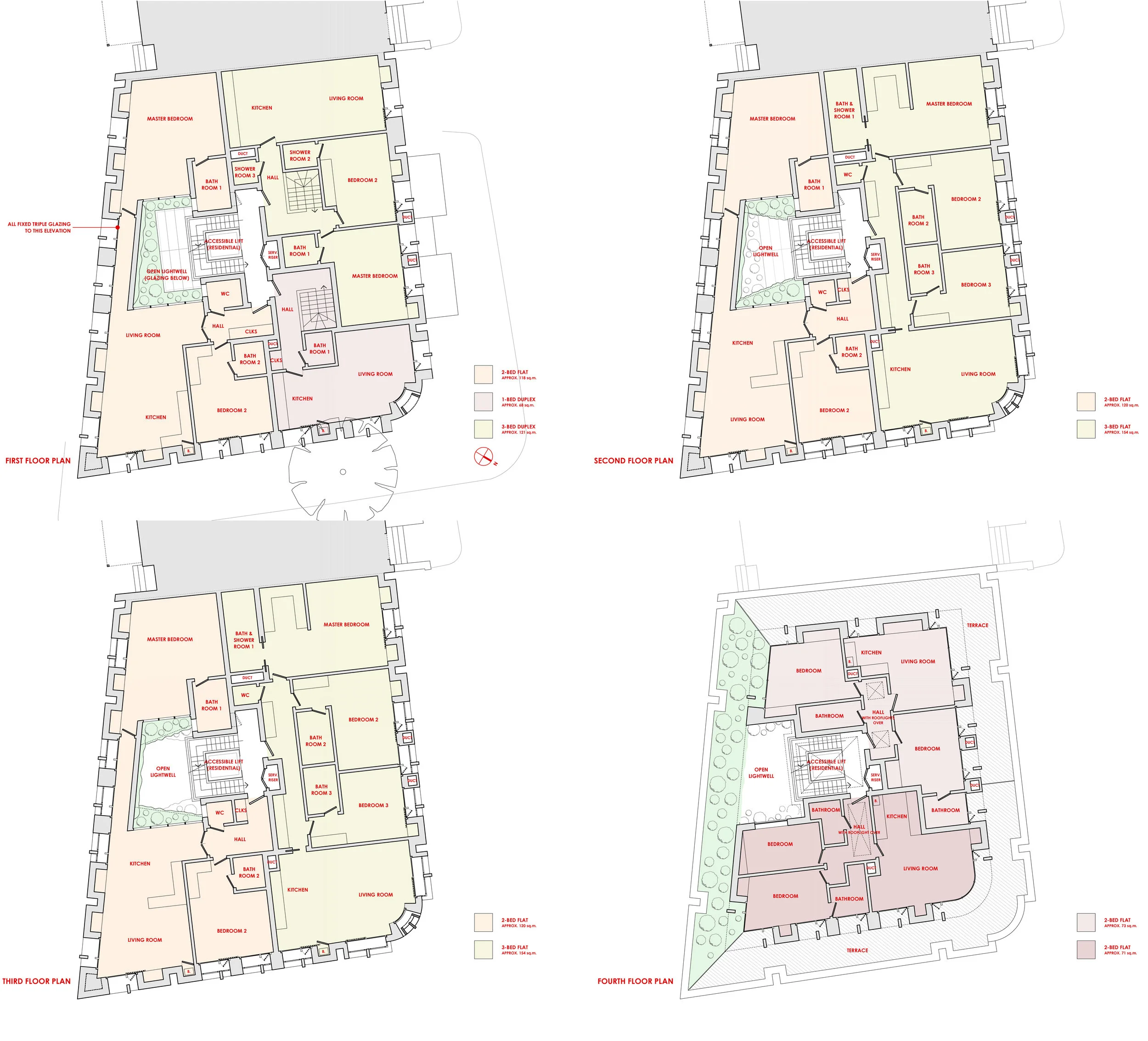 45APR plan.jpg