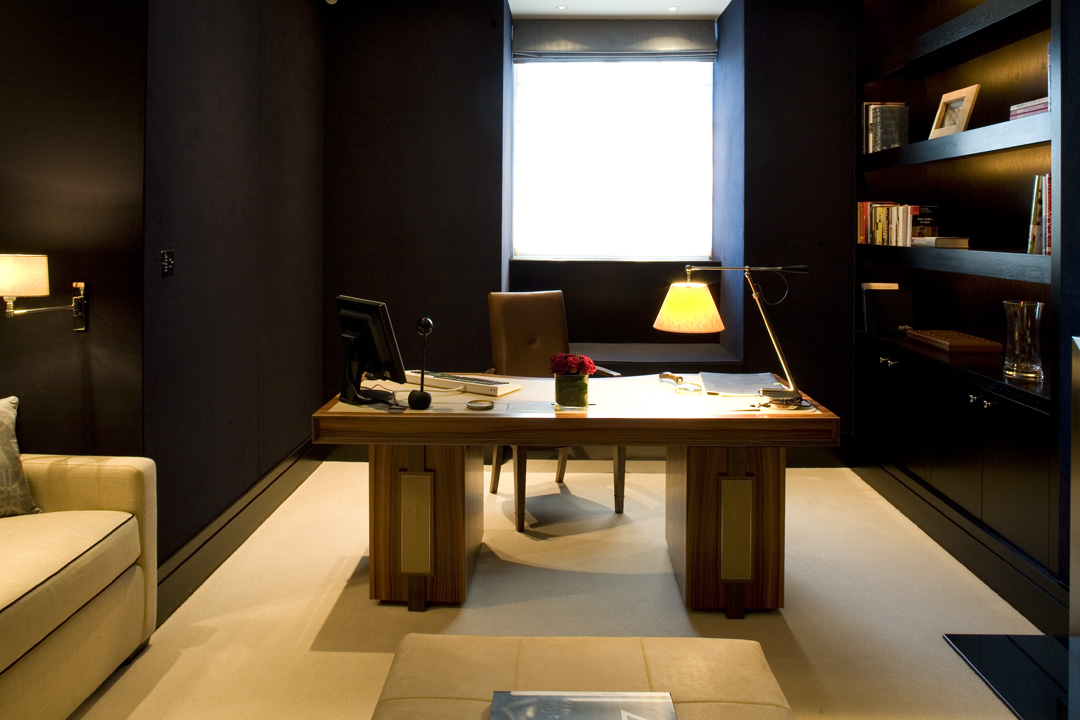 Image_7423.jpg