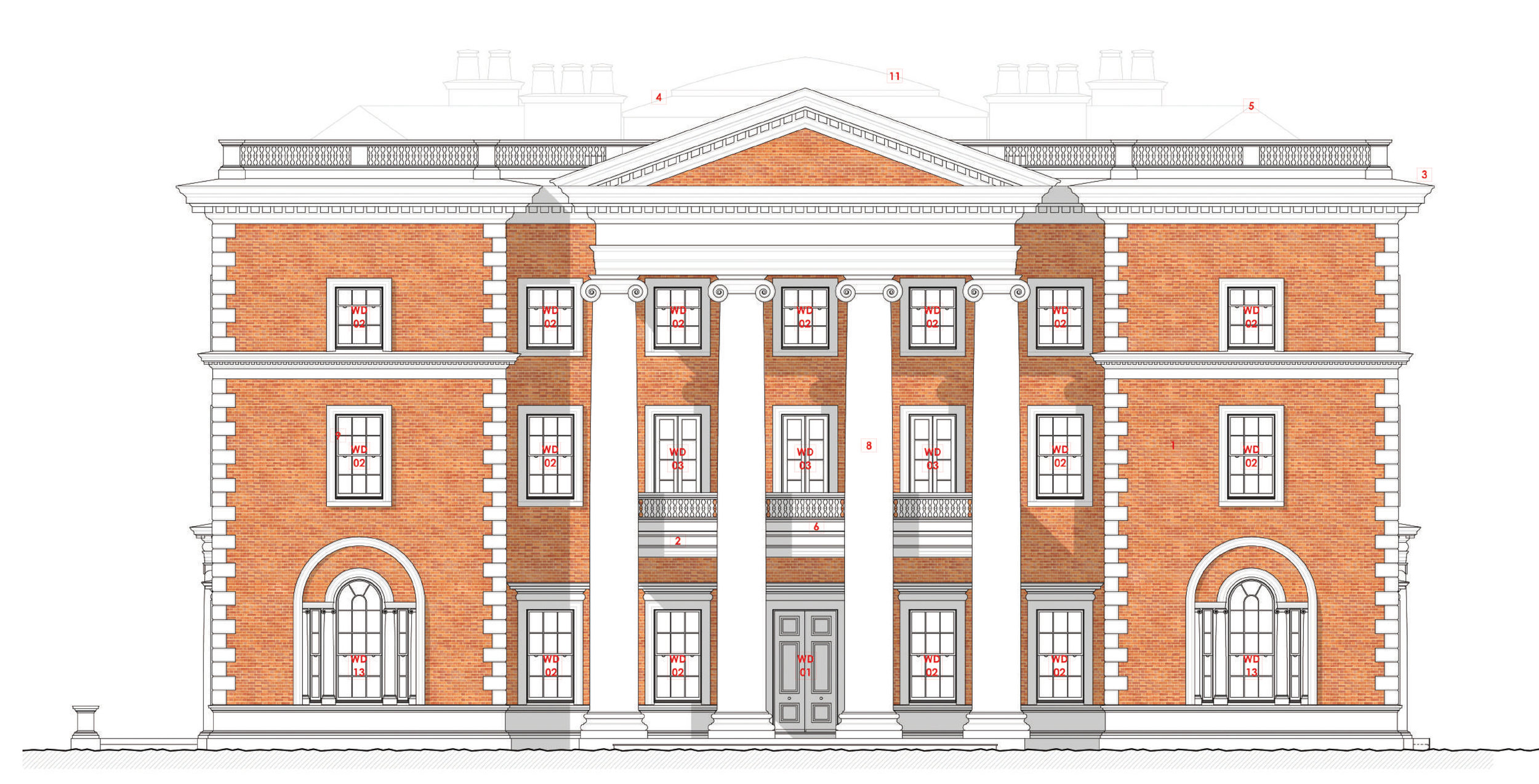 Proposed South Elevation.jpg