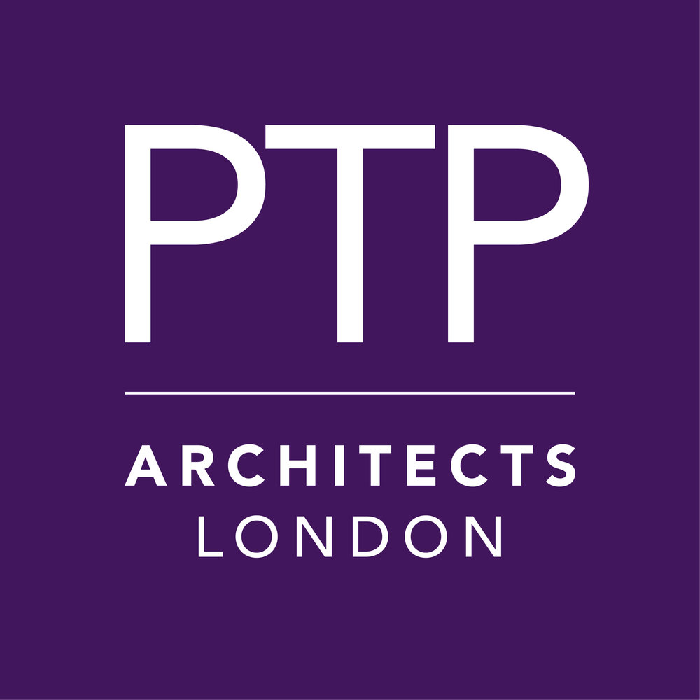 PTP ARCHITECTS LONDON