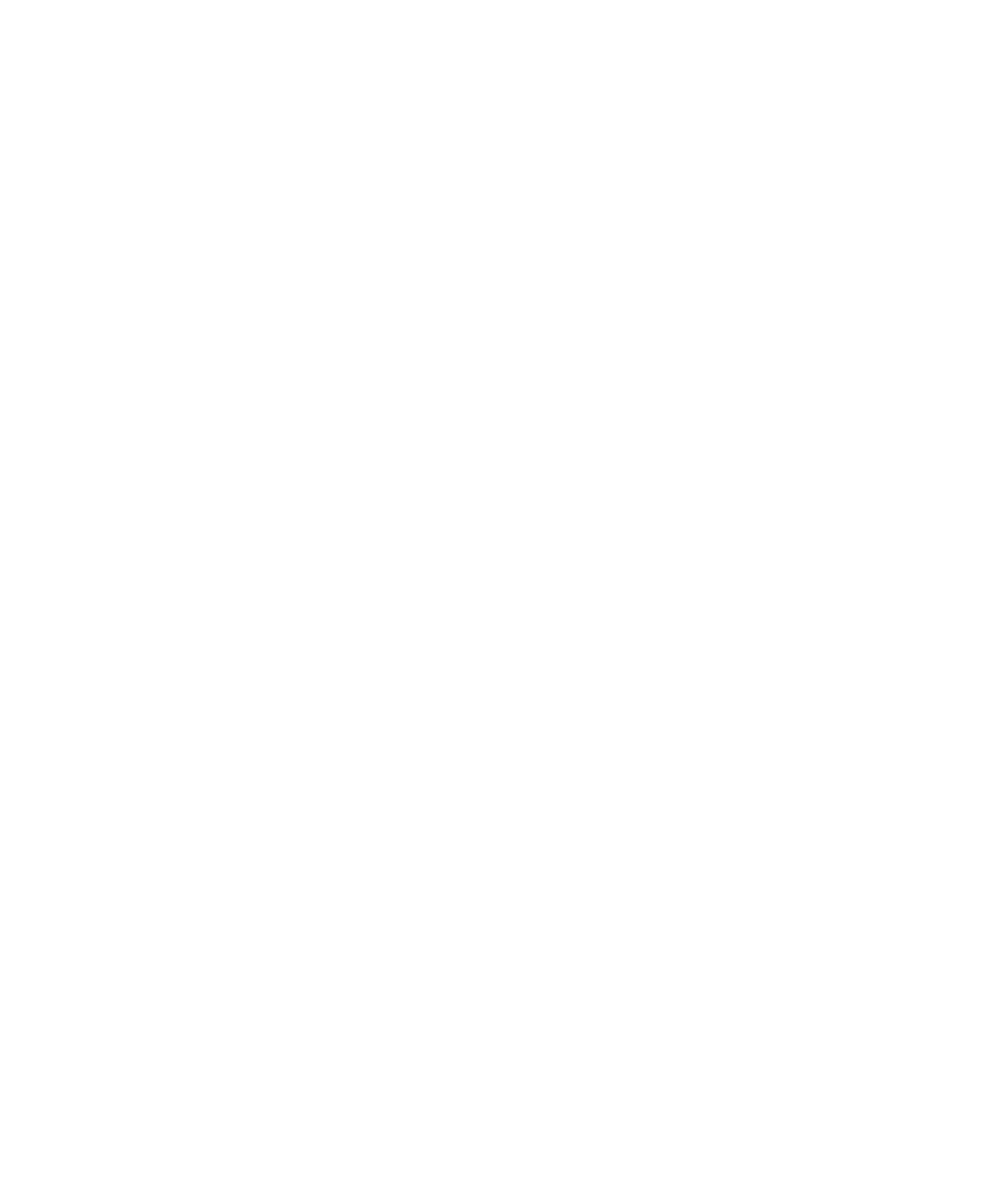 Penny Black Construction