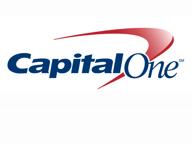CapitalOne-big.png