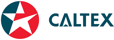 caltex.png