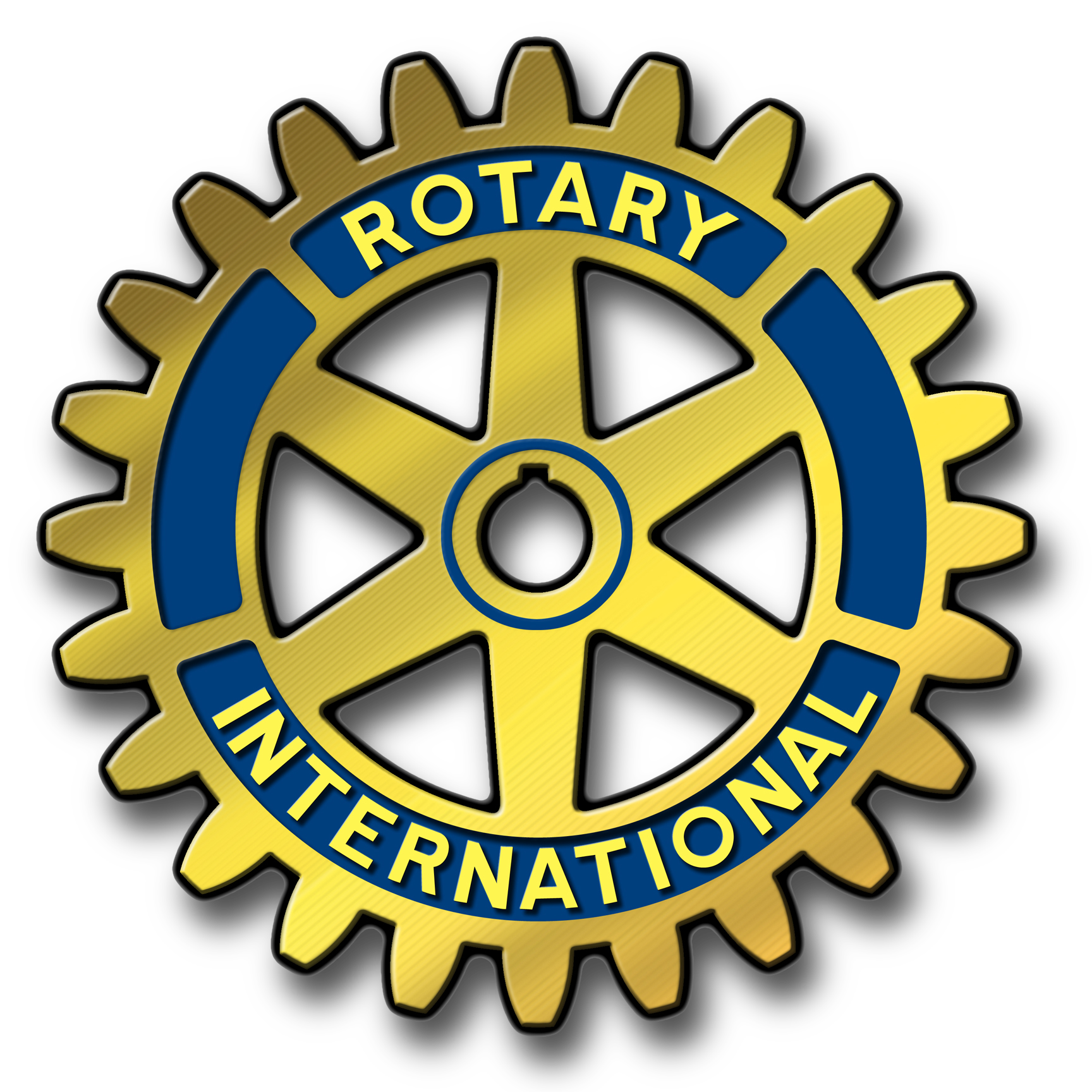 eecfb2d9439b504d2b8a666e34935f37_rotary-clipart-rotary-international-logo_1728-1728.png