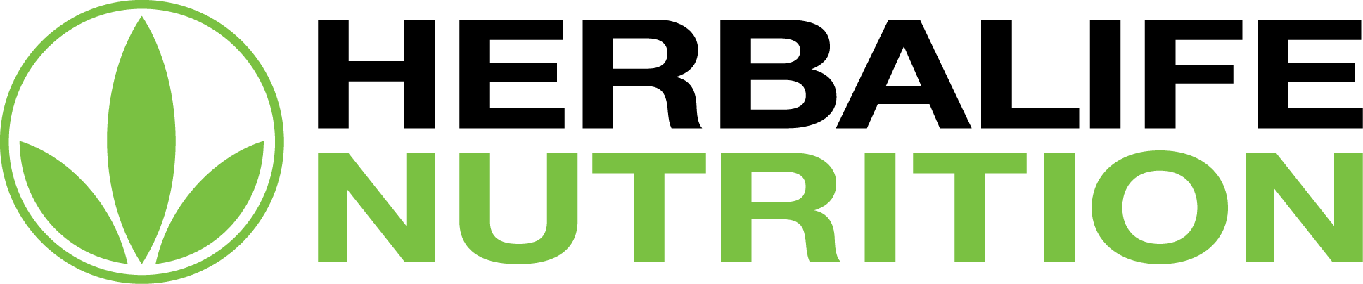 Herbalife_Nutrition_Logo_2016.png