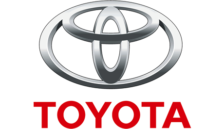 toyota-logo.png