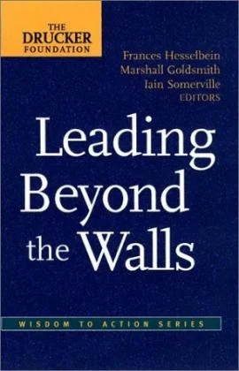 What this book learned from Tuloy