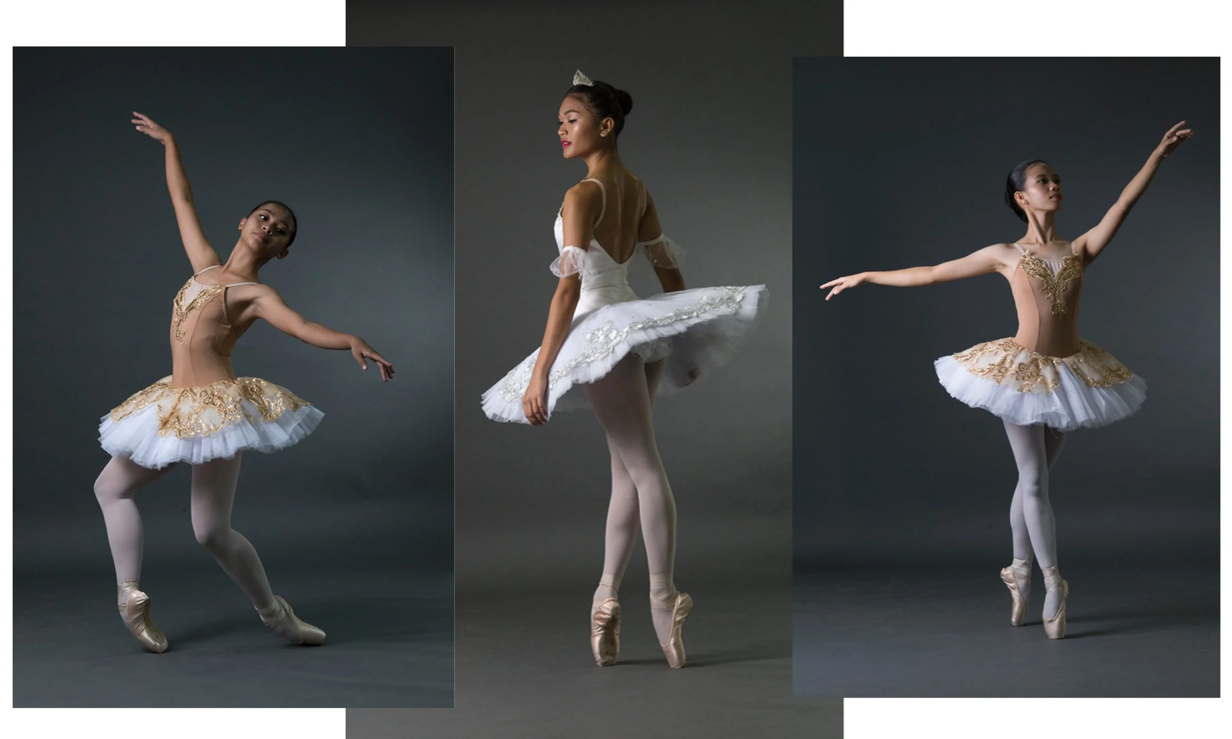 ballet cover.jpg
