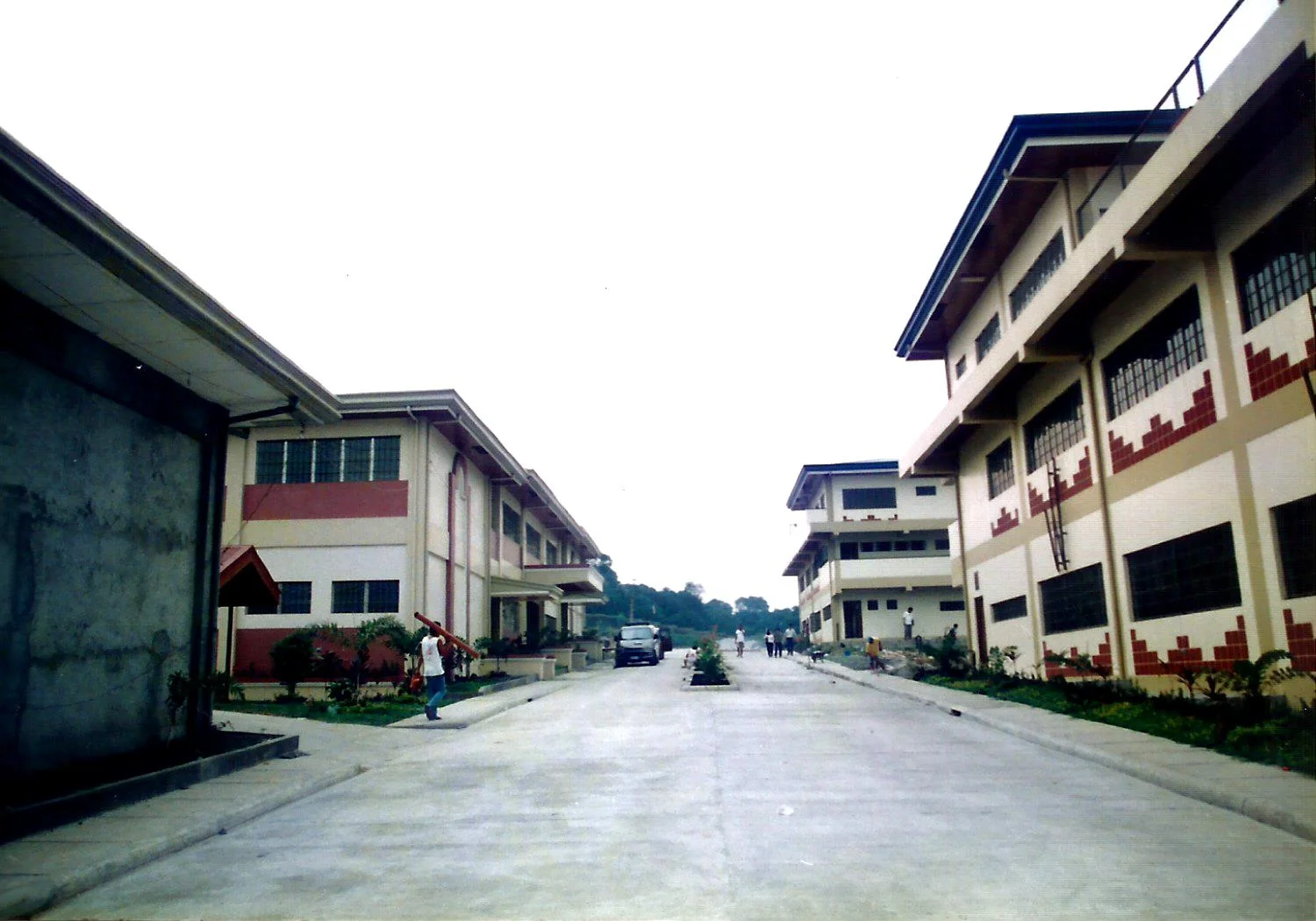 Old Tuloy Alabang Construction0027.jpg