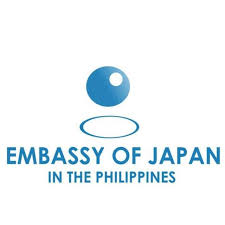 japan embassy logo.jpg