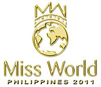 200px-Miss-World-Philippines.jpg