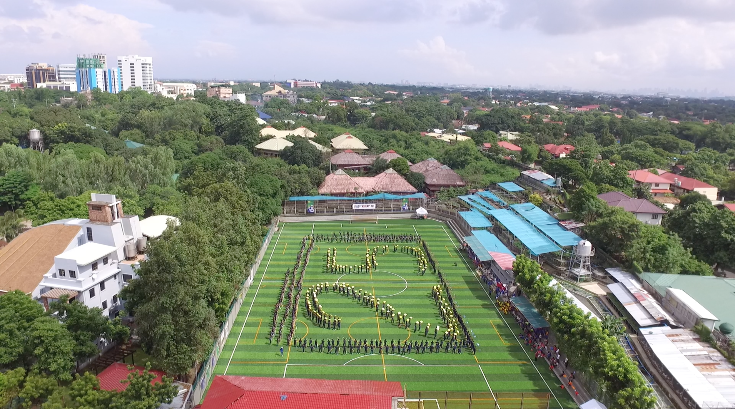 Screen Shot 2018-08-01 at 12.49.22.png