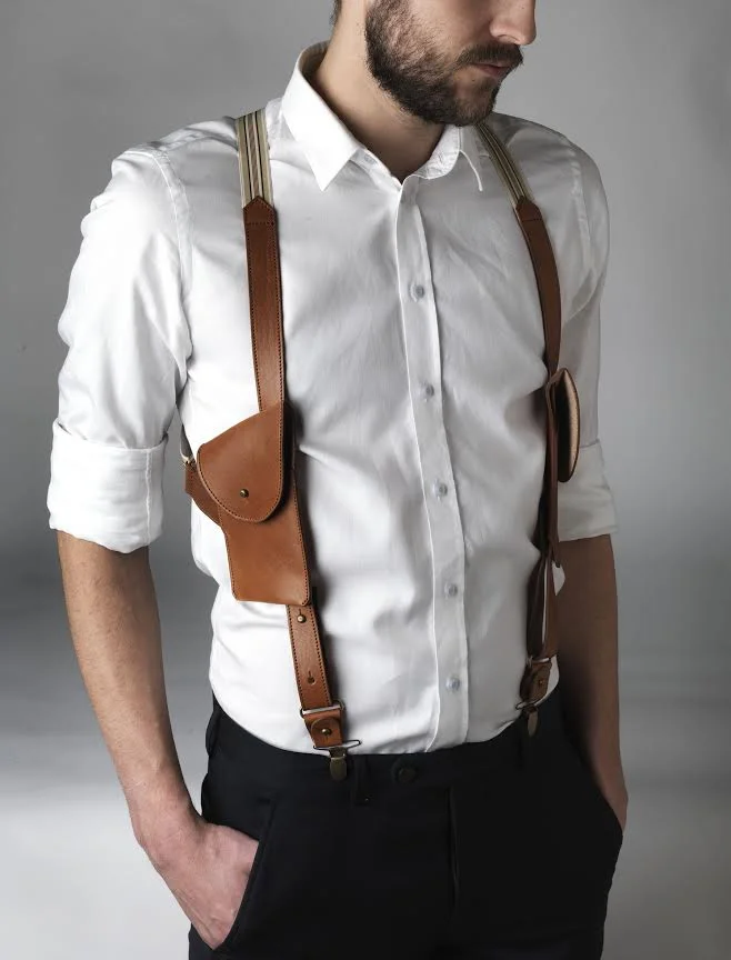 NIEK_SUSPENDER.jpg
