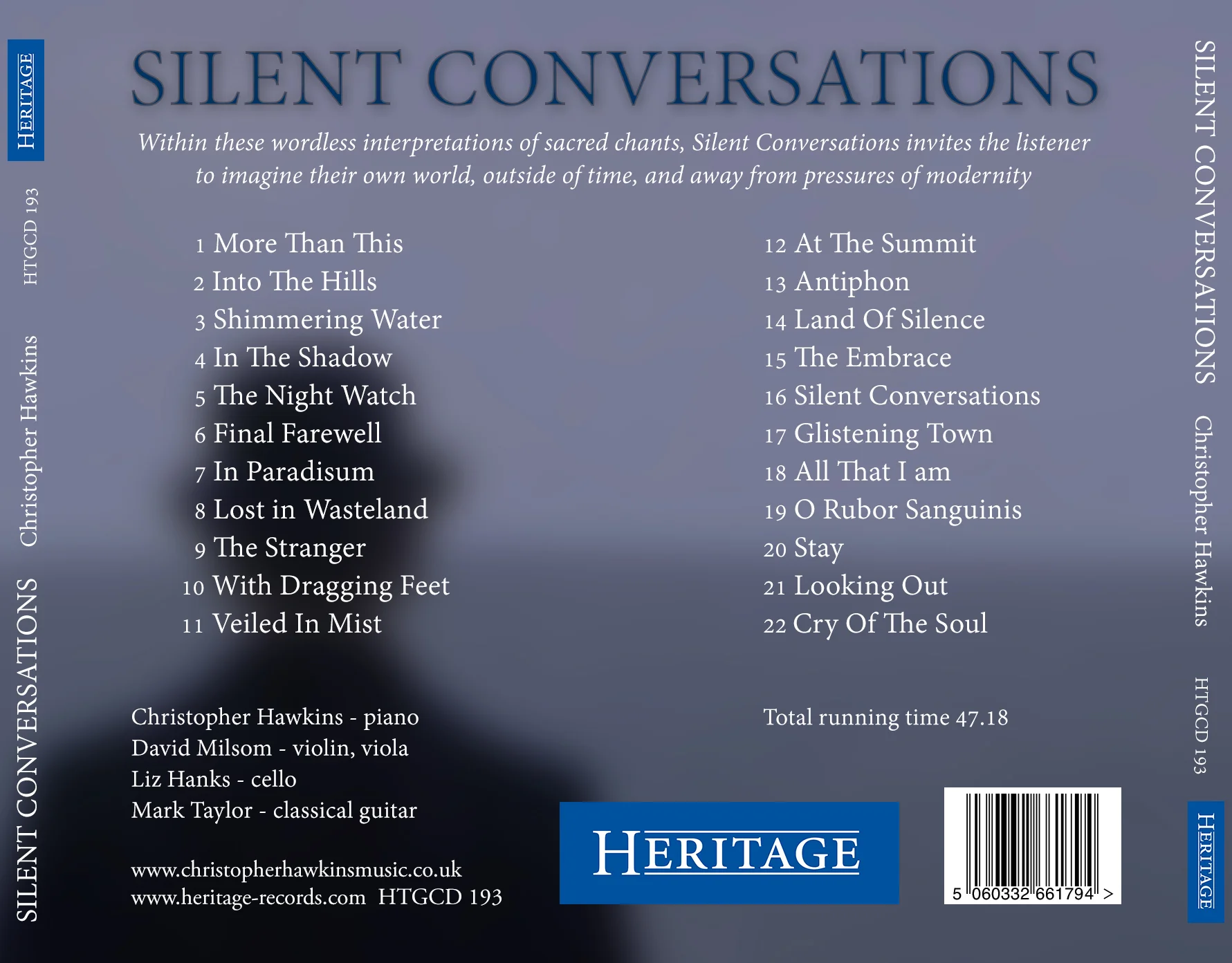 Tray Card (rear).jpg