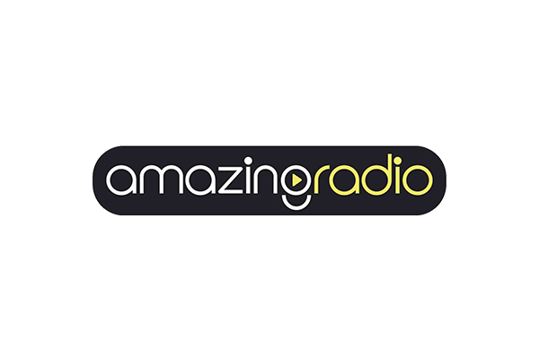 AmazingRadio_logo.png