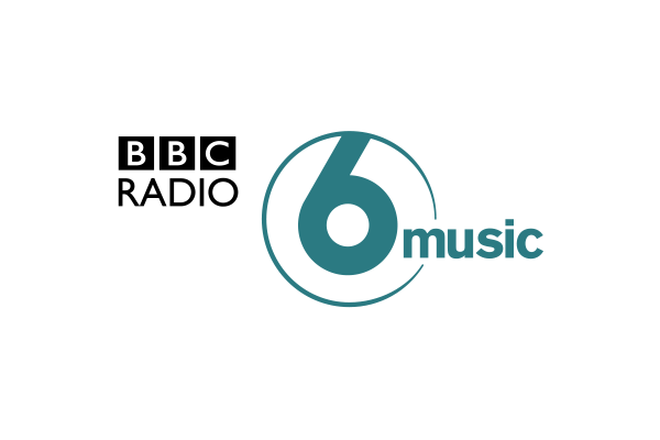 BBCR6_logo.png