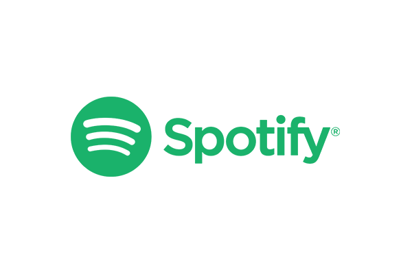 Spotify_logo.png