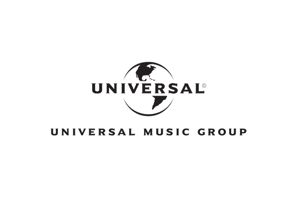 UniversalPublishing_logo.png
